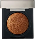 06 CHIC BRONZE