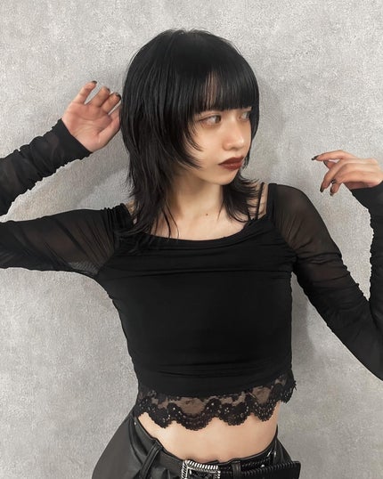 あつき on LIPS 「らこちゃんいつもありがとうー!.9月後半まだ少し空きあるのでU..」(2枚目)