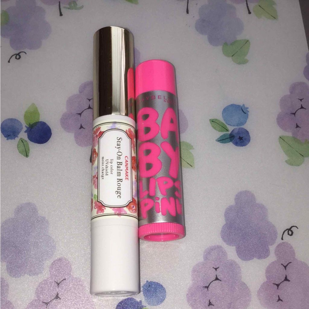 ニベアクリーム/ニベア/ボディクリームを使ったクチコミ(3枚目)