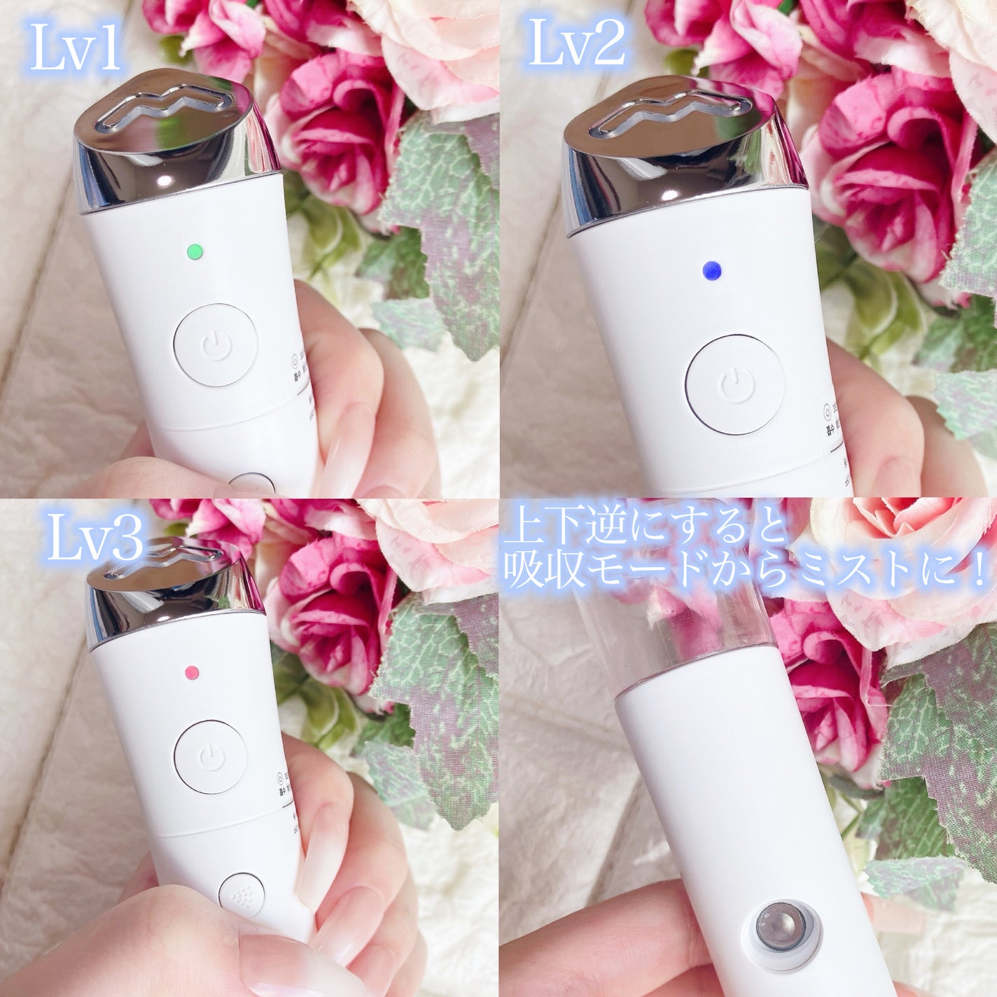 ブルーレイヤーウォータードームマスク/MEDITHERAPY/シートマスク・パックを使ったクチコミ(5枚目)