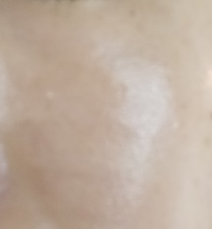 シースルー ヴェール コンパクト/PAUL & JOE BEAUTE/ファンデーションを使ったクチコミ(6枚目)