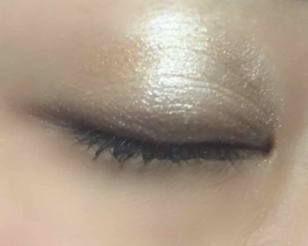 【旧】ディオール アディクト リップ グロウ/Dior/リップケアを使ったクチコミ（1枚目）