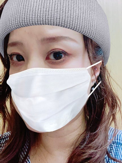 ノーズ&アイブロウパウダー/CEZANNE/パウダーアイブロウを使ったクチコミ(1枚目)