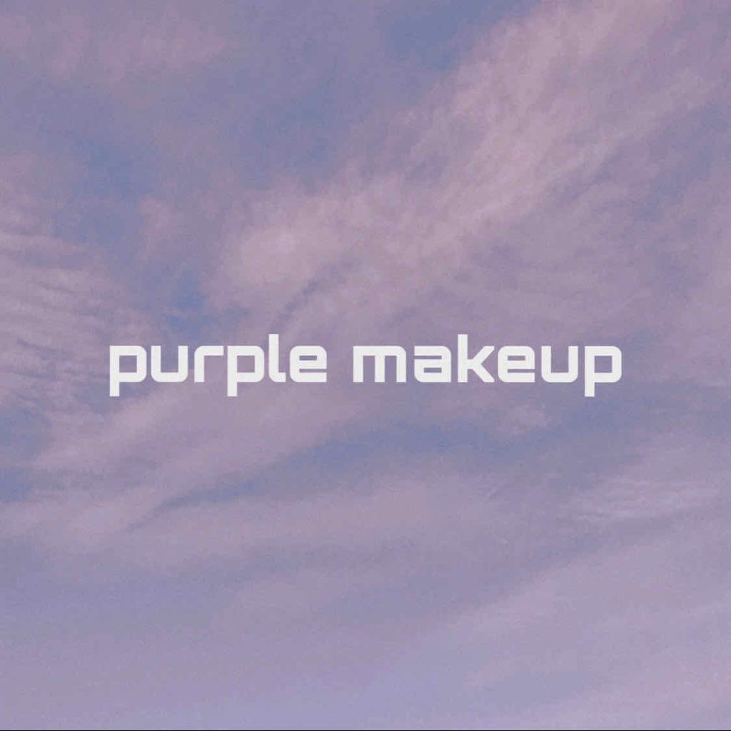 ラッシュバージョンアップ（リッチロング）/ettusais/マスカラ下地を使ったクチコミ（1枚目）