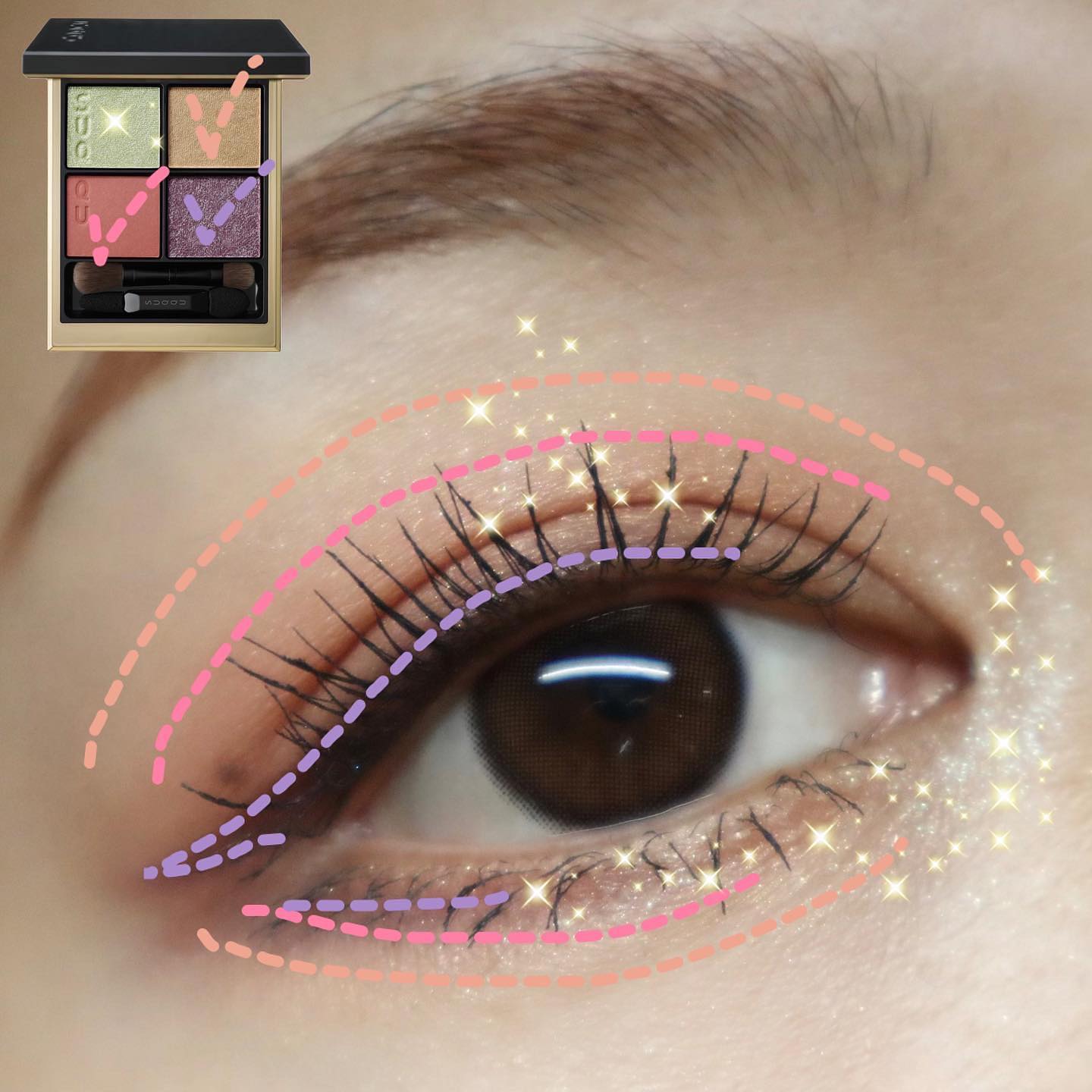 ディオール アディクト リップ マキシマイザー/Dior/リップグロスを使ったクチコミ（3枚目）