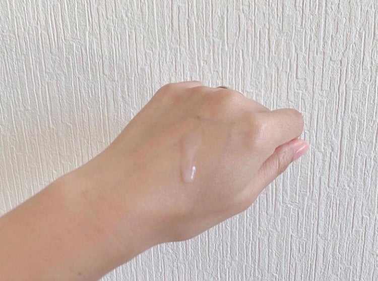 ゆかママ on LIPS 「***【YOUTHDESK】💚フェースターナー28ミルキーピー..」(3枚目)