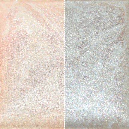 トーンペアリングハイライター/espoir/ハイライト・シェーディングを使ったクチコミ(5枚目)