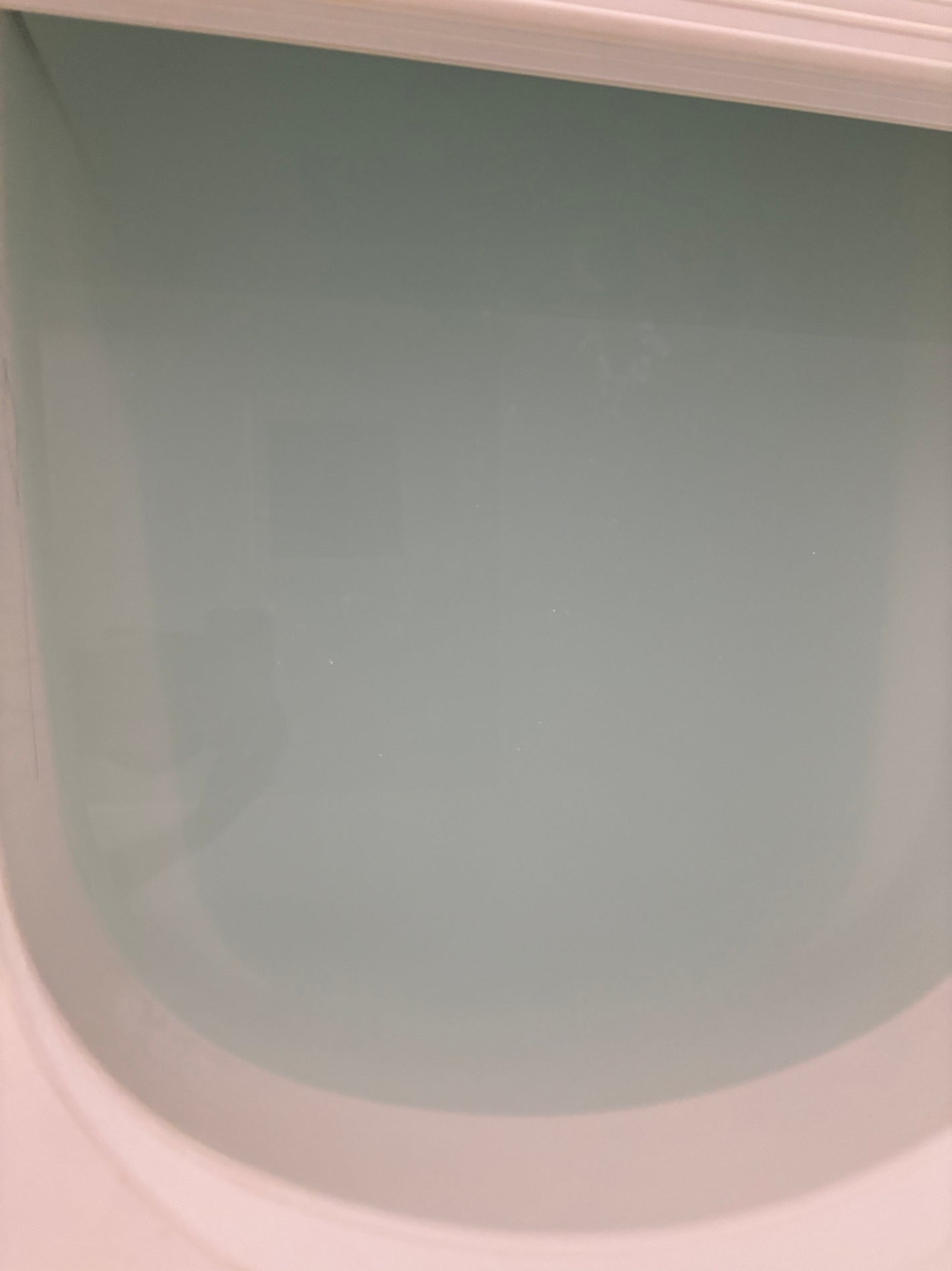 クラシック プー バスソルト L/ハウス オブ ローゼ/無機塩系入浴剤を使ったクチコミ(6枚目)