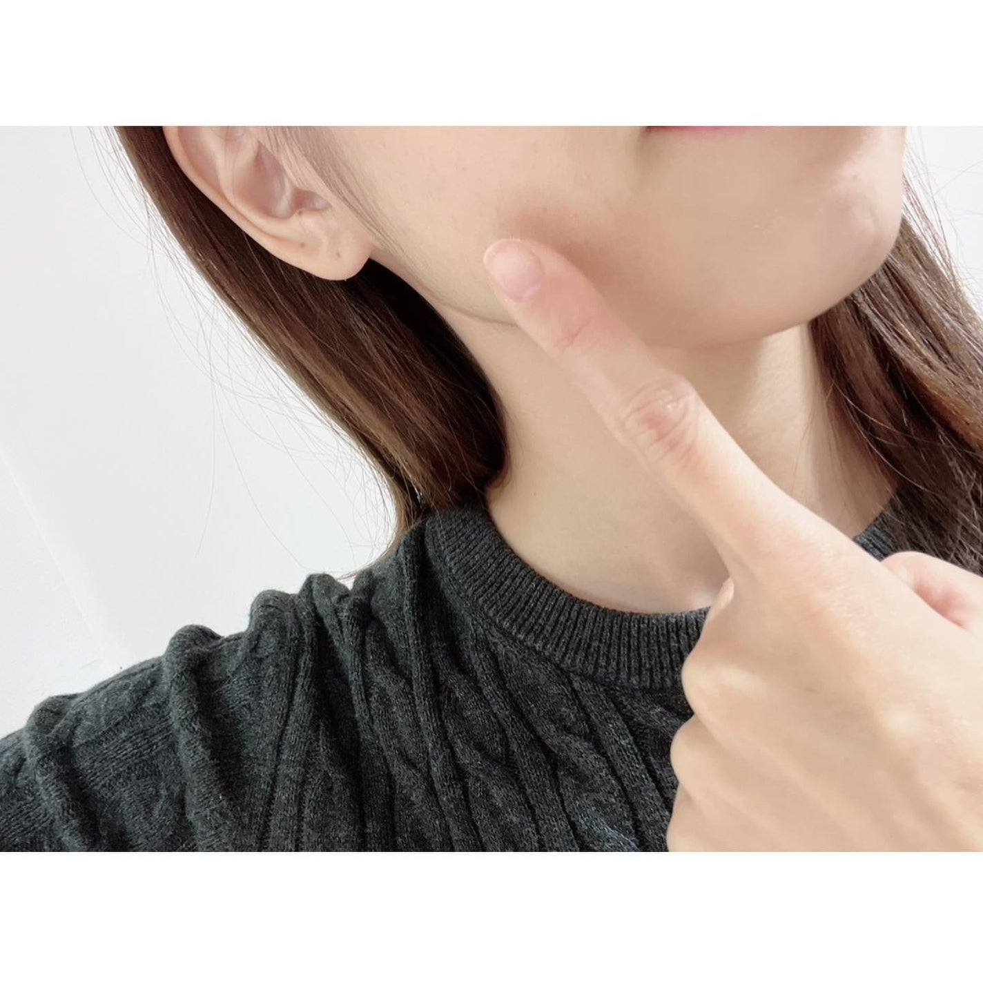 薬用CICAリペア クリーム/タイガレイド/フェイスクリームを使ったクチコミ(8枚目)