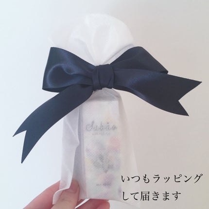 モロッカンウチワサボテンオイル原液100%/SABAO/フェイスオイルを使ったクチコミ(5枚目)