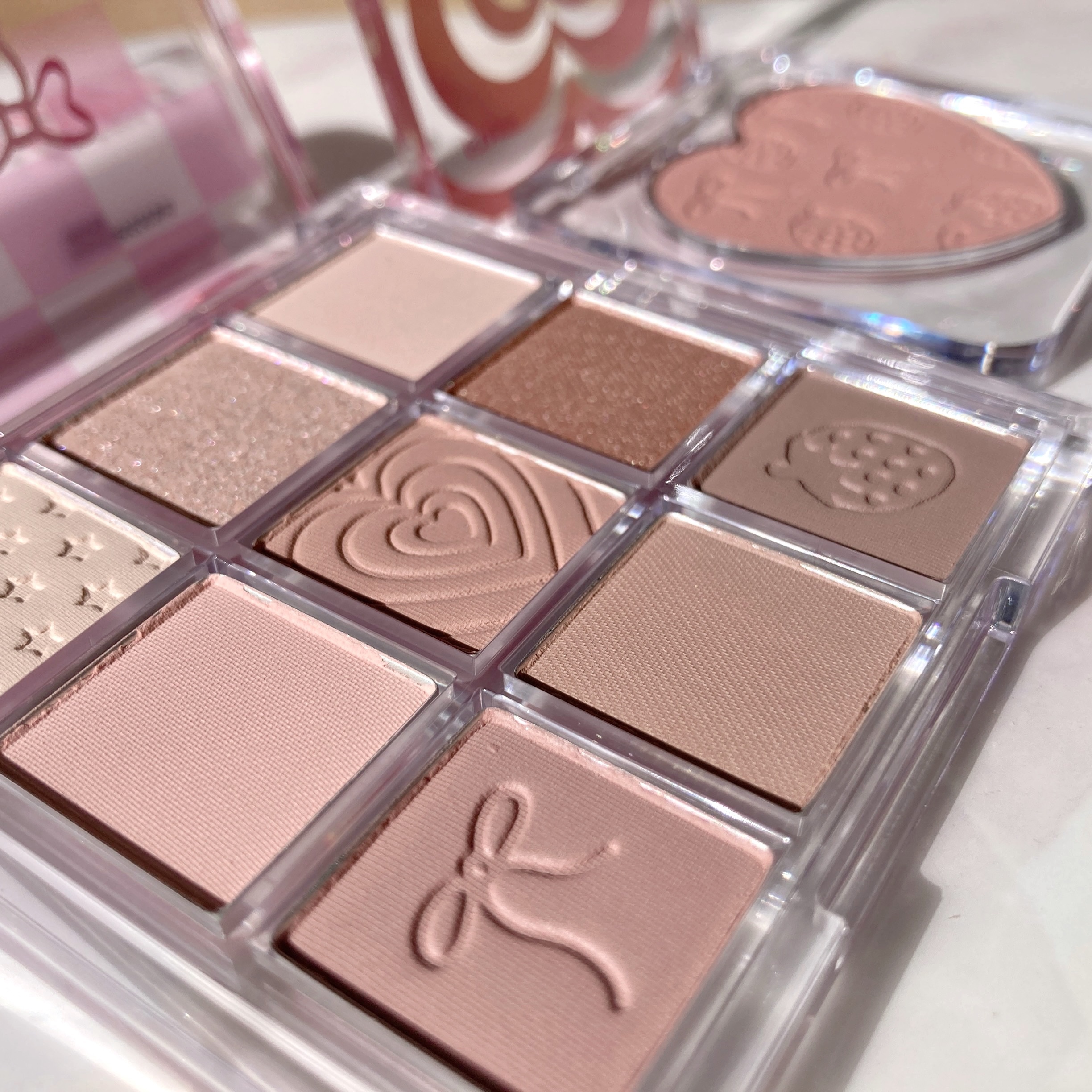 フィクシングティント/ETUDE/リップティントを使ったクチコミ（2枚目）