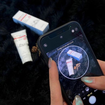 グルタプラスホワイトニングボディソリューション/Useemi/ボディローションを使ったクチコミ(1枚目)