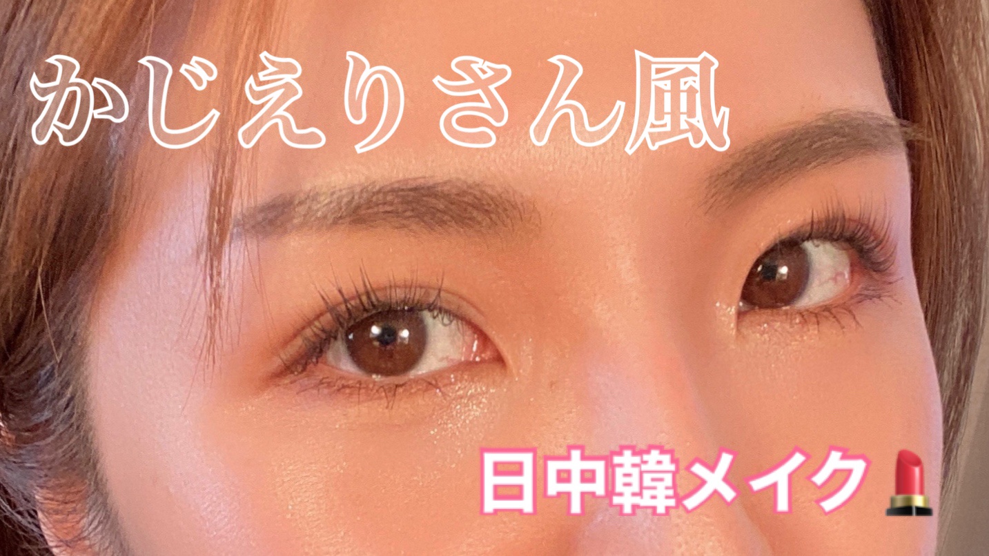 トランスルーセントパウダー/SRICHAND/ルースパウダーを使ったクチコミ（1枚目）