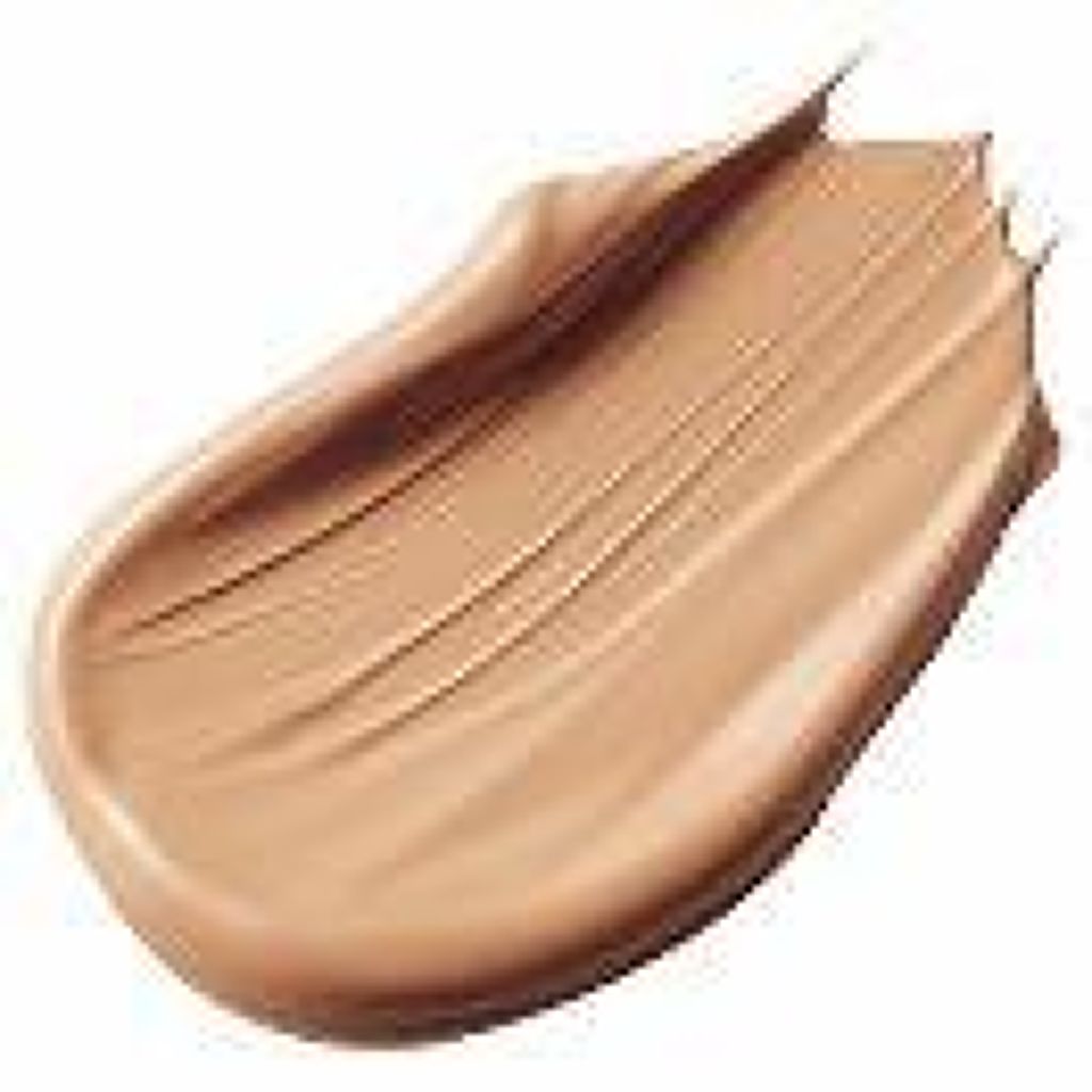 BB プレステージ エッセンスパクト F053 ミディアム オークル