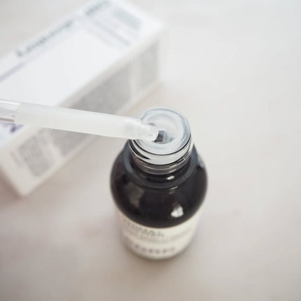 ダーマアンサー PDRN アクティブブースト1:1アンプル/CNP Laboratory/美容液を使ったクチコミ(2枚目)