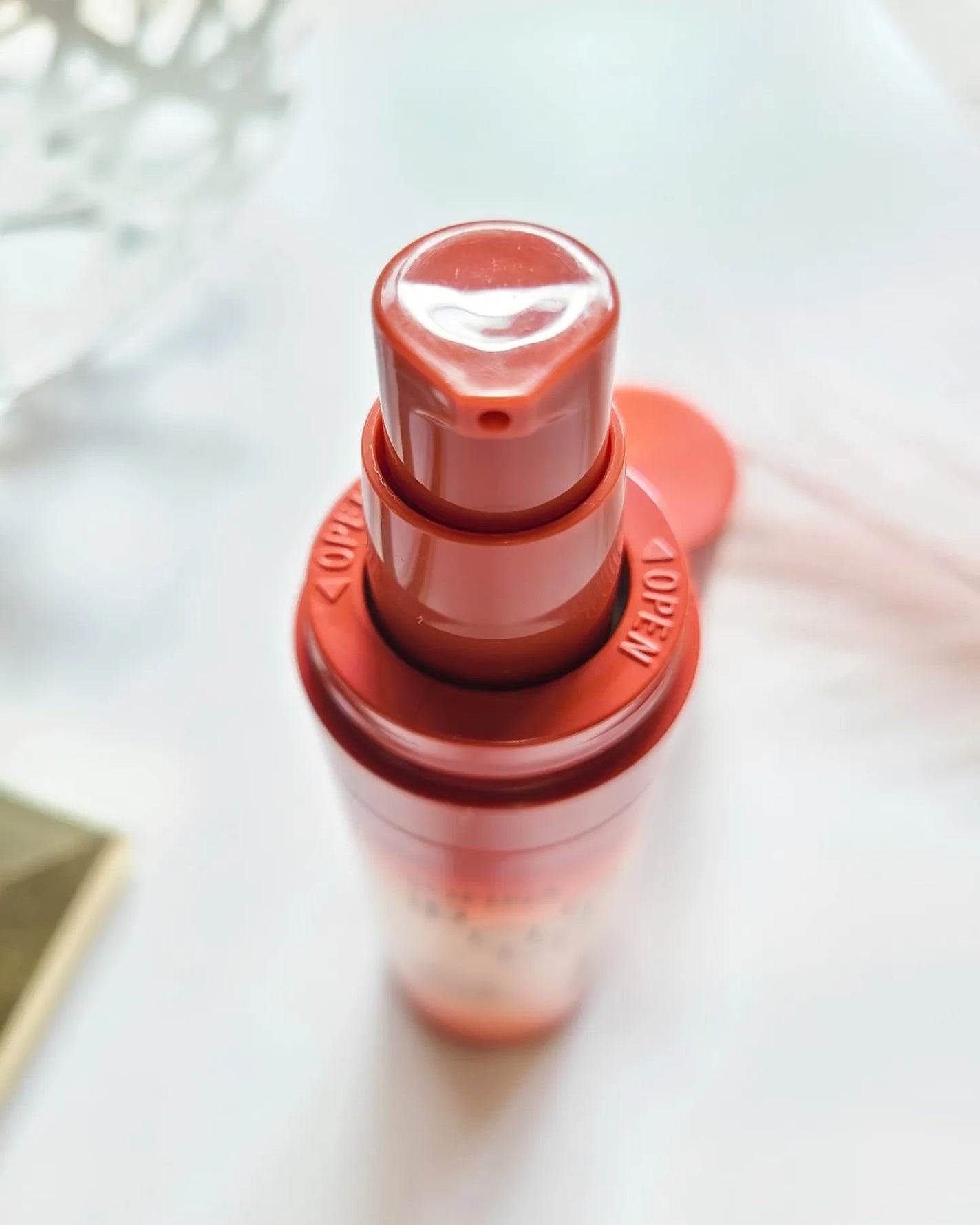 ソフィーナ iP ハリ弾力注入美容液/SOFINA iP/美容液を使ったクチコミ(4枚目)