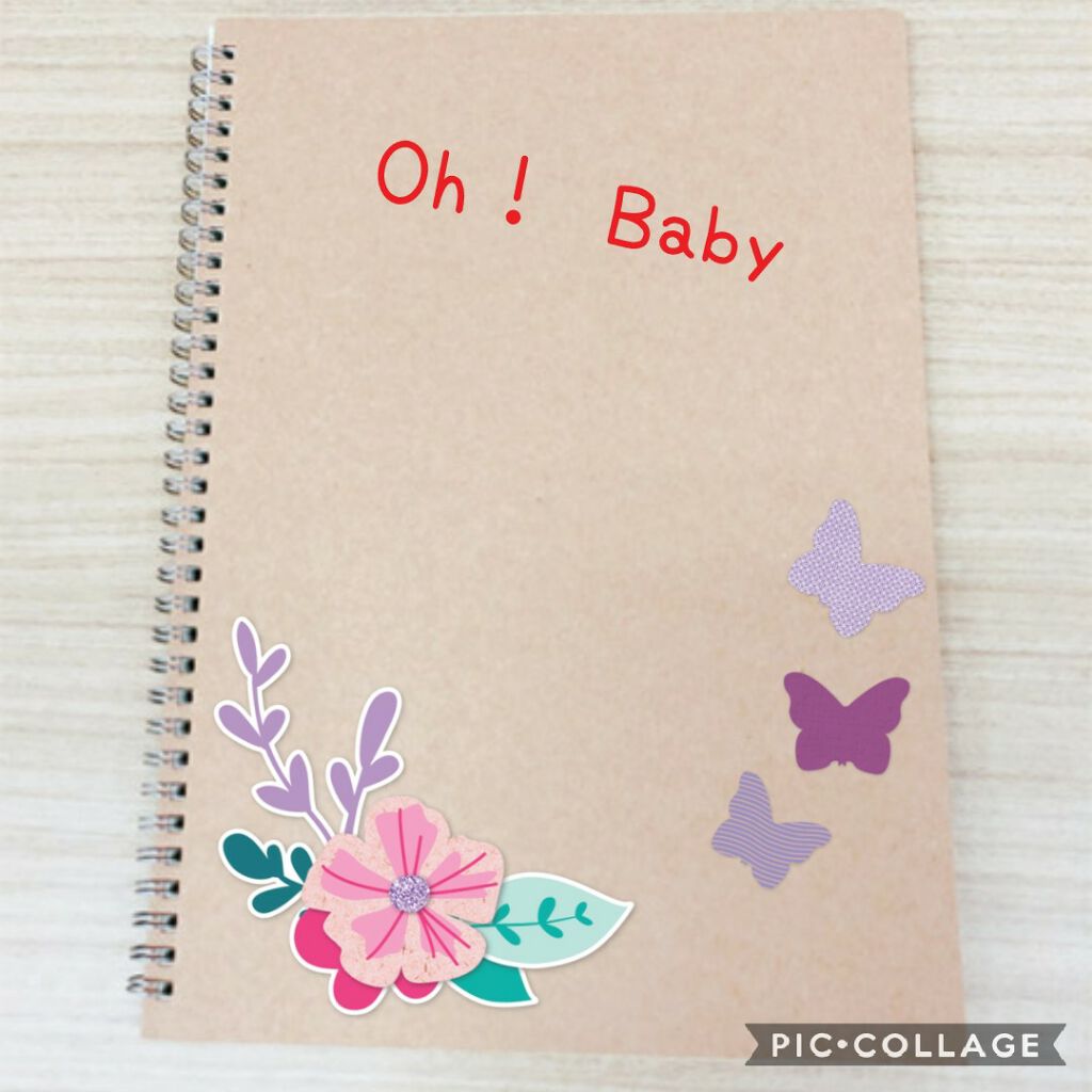 ボディ スムーザー /ハウス オブ ローゼ/ボディスクラブを使ったクチコミ(1枚目)