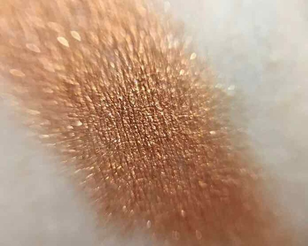 クレヨン アイカラー/Visée/スティックアイシャドウを使ったクチコミ（3枚目）