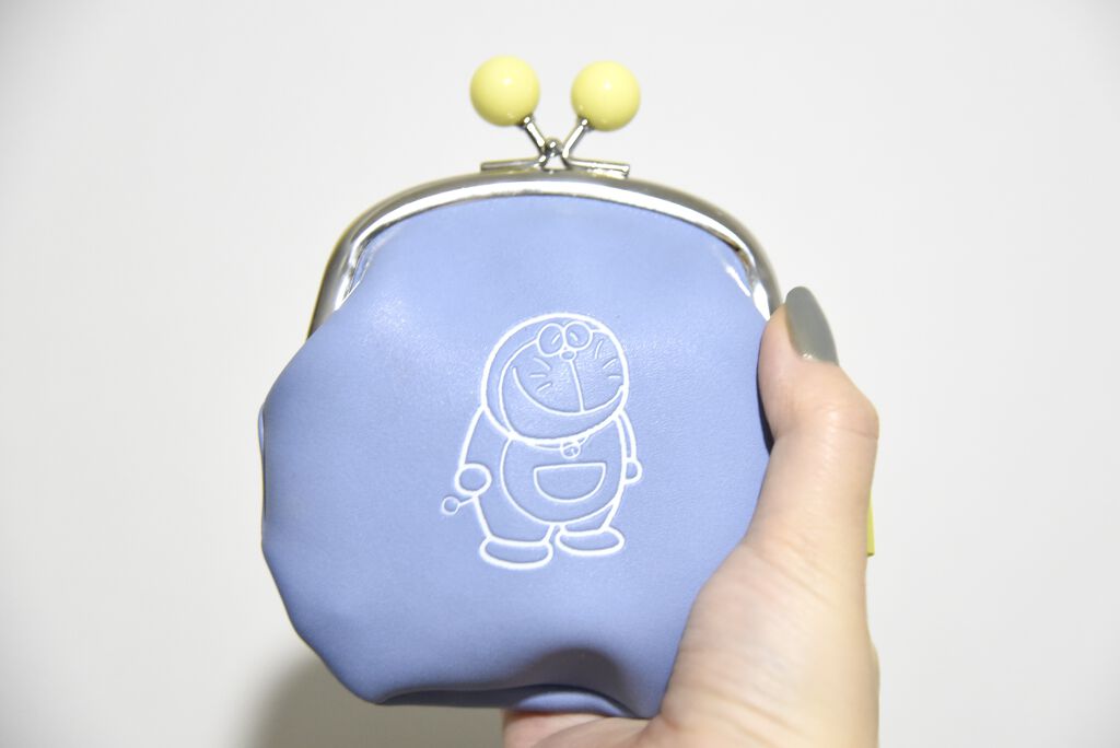 ニベア リッチケア＆カラーリップ/ニベア/リップクリームを使ったクチコミ（1枚目）