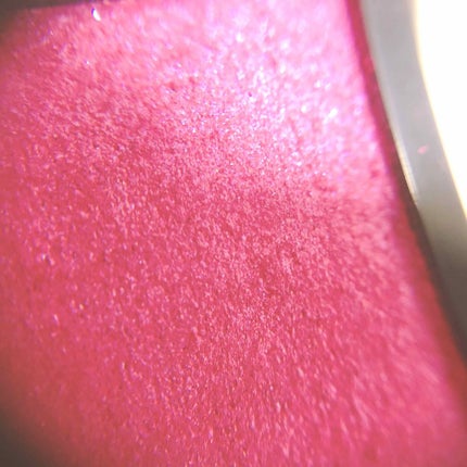 アディクション ザ アイシャドウ/ADDICTION/単色アイシャドウを使ったクチコミ(3枚目)