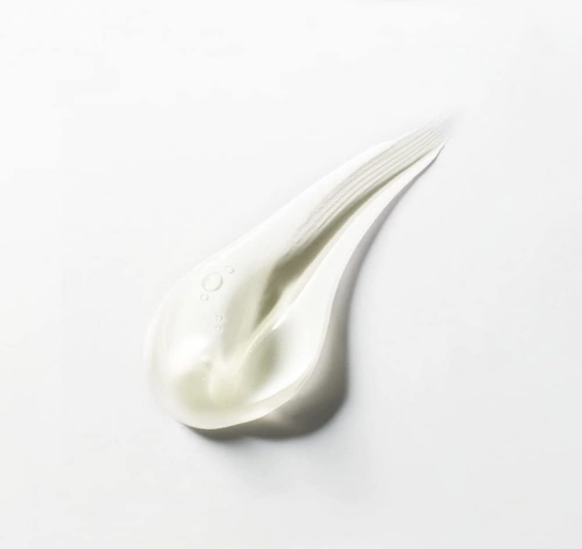 マイルドジェルクレンジング/無印良品/クレンジングジェルを使ったクチコミ（3枚目）