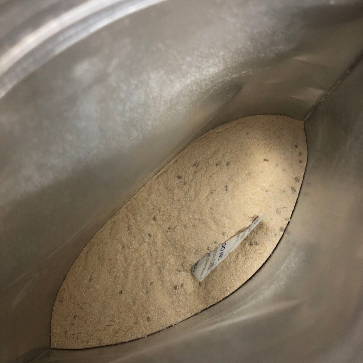 FRUVEGEスムージー(マンゴーオレンジ)/FRUVEGE/スムージーを使ったクチコミ(3枚目)