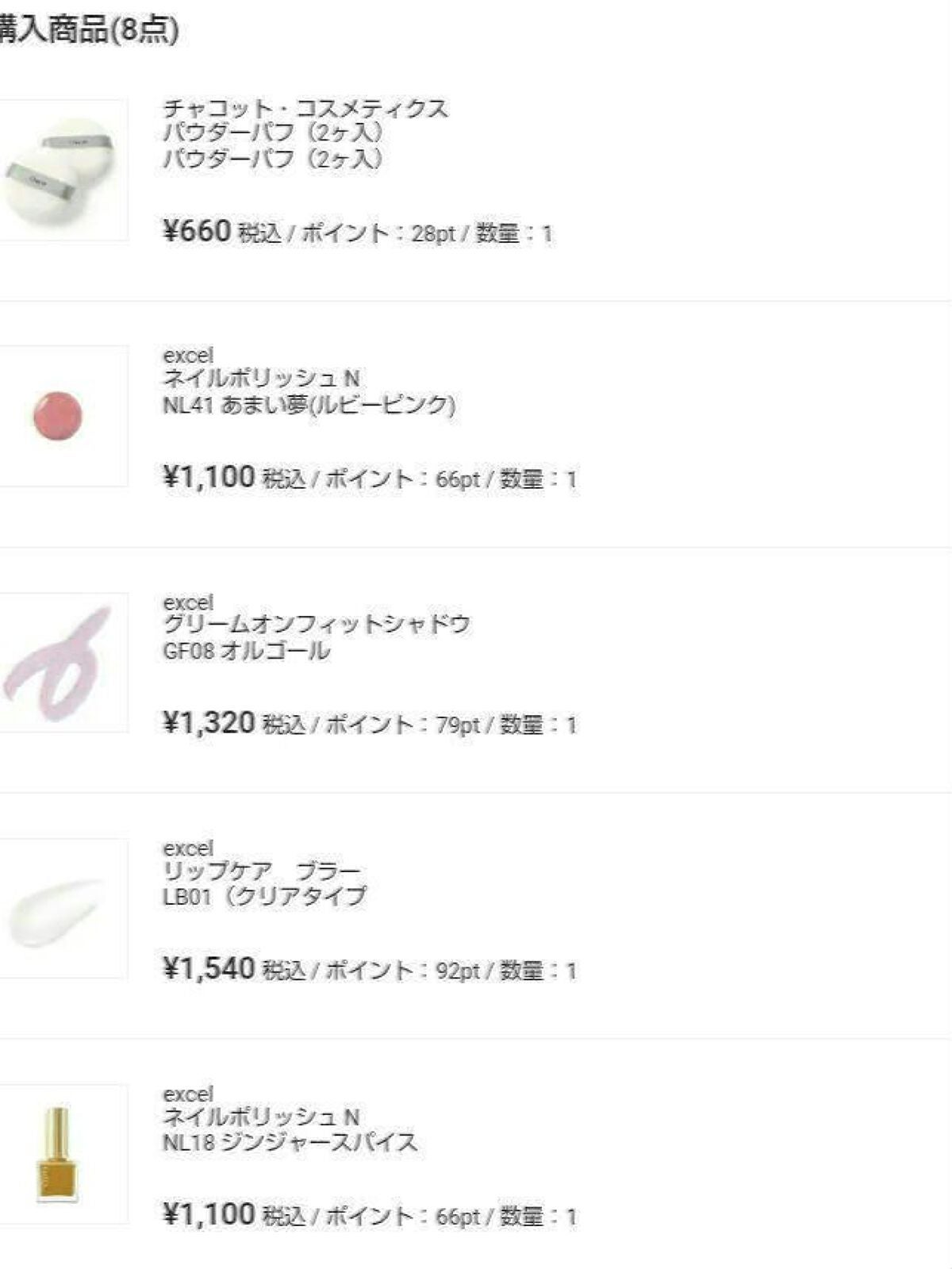 ケイト リップモンスター/KATE/口紅を使ったクチコミ(3枚目)