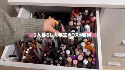 プレイカラー アイシャドウ/ETUDE/アイシャドウパレットを使ったクチコミ(5枚目)