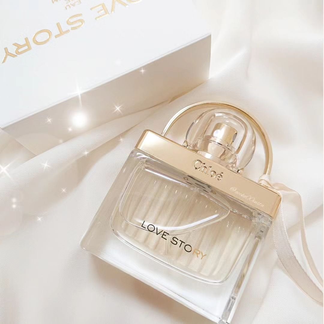 【旧】ミス ディオール ヘア ミスト/Dior/ヘアミストを使ったクチコミ(1枚目)