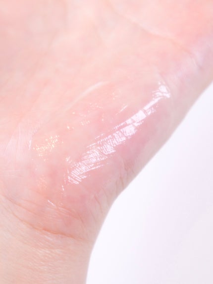 レッドブレミッシュ リペアスージングクリーム/Dr.G/フェイスクリームを使ったクチコミ(3枚目)