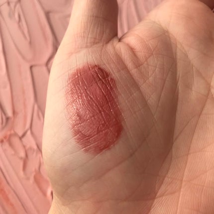 ユニコーンシリーズ マジックワンドルージュ/FlowerKnows/口紅を使ったクチコミ(5枚目)