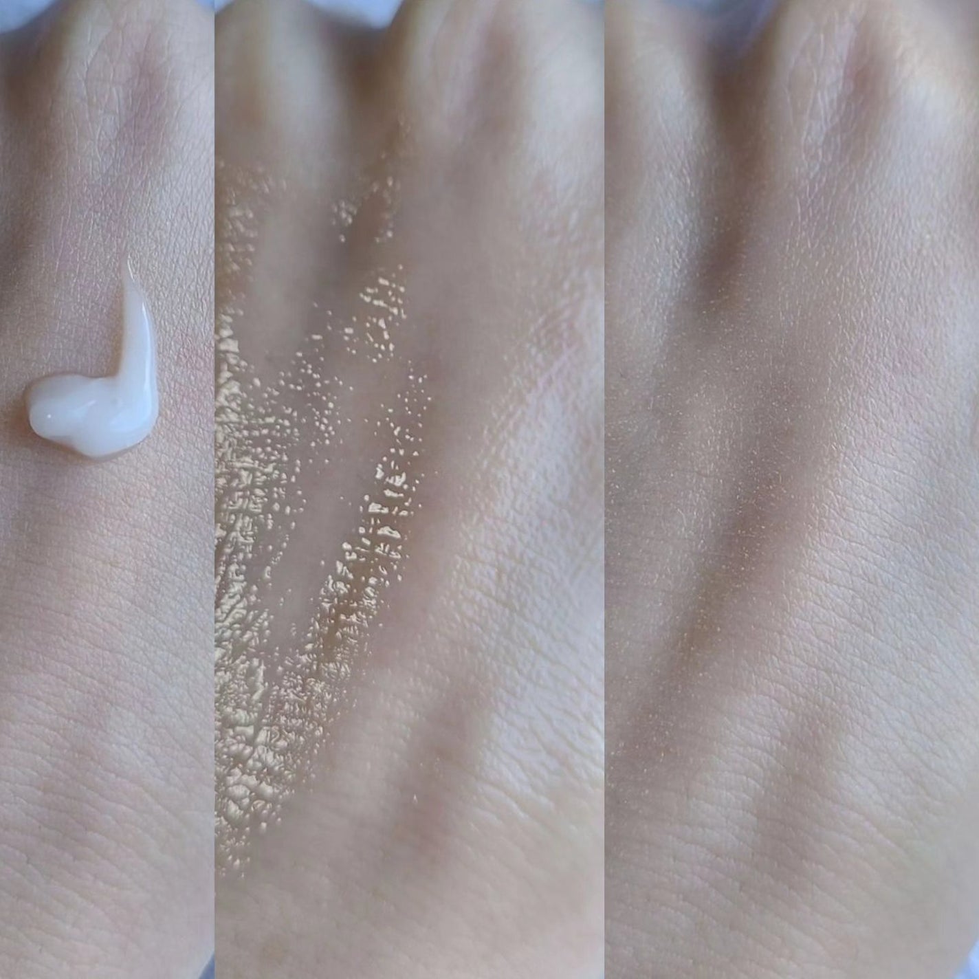 トイロ バランシングドロップ<医薬部外品>(化粧液)/ファンケル/化粧水を使ったクチコミ(5枚目)