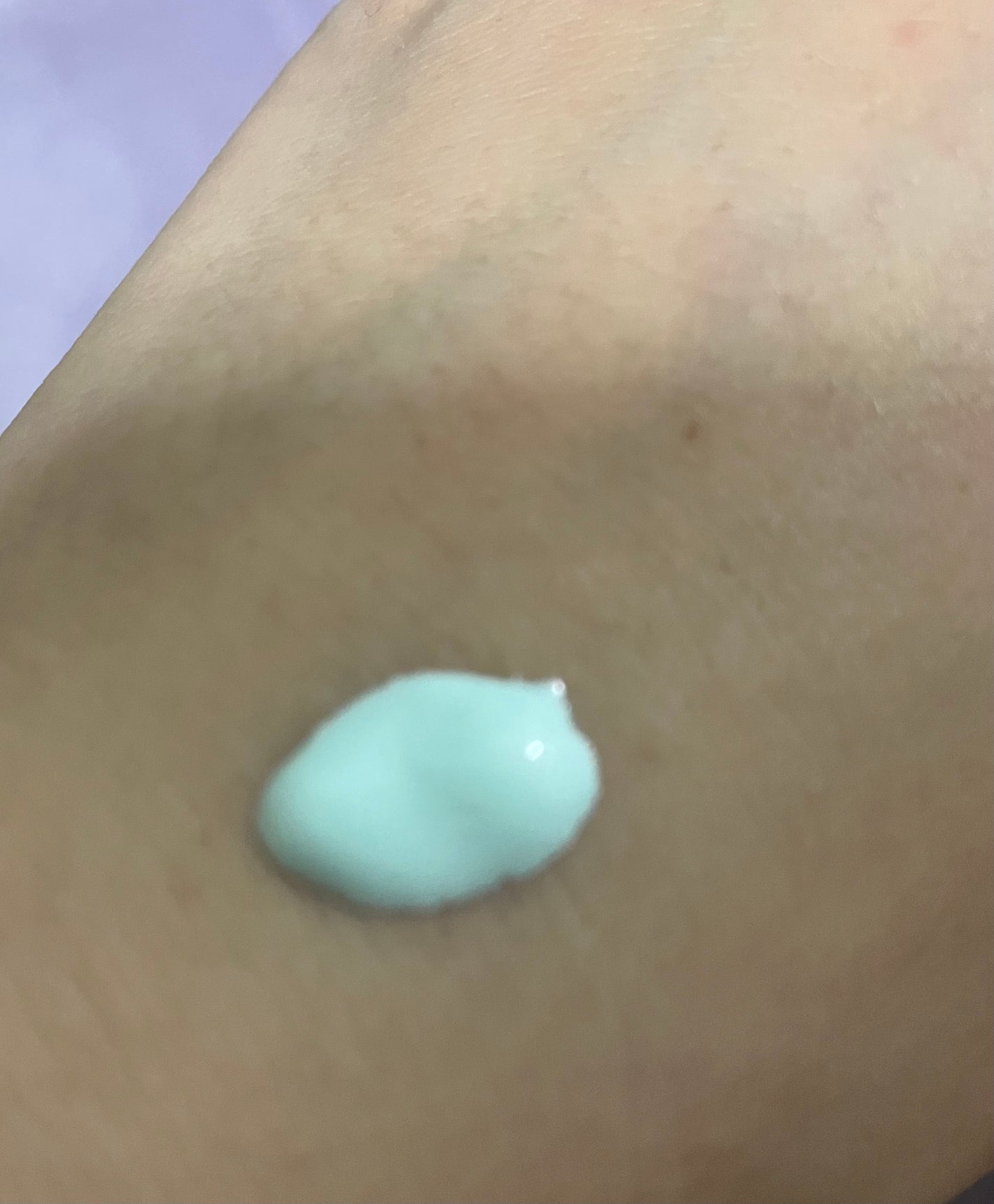 ドラマティックフォルミンググロウベース/マキアージュ/化粧下地を使ったクチコミ(2枚目)