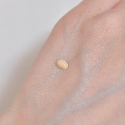 ディオールスキン フォーエヴァー グロウ マキシマイザー/Dior/ハイライトを使ったクチコミ(7枚目)