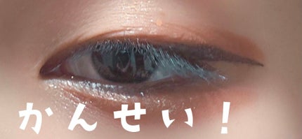 ユニコーンシリーズ アイシャドウパレット/FlowerKnows/アイシャドウパレットを使ったクチコミ(4枚目)