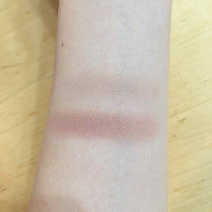 3CE マルチアイカラーパレット/3CE/アイシャドウパレットを使ったクチコミ(4枚目)