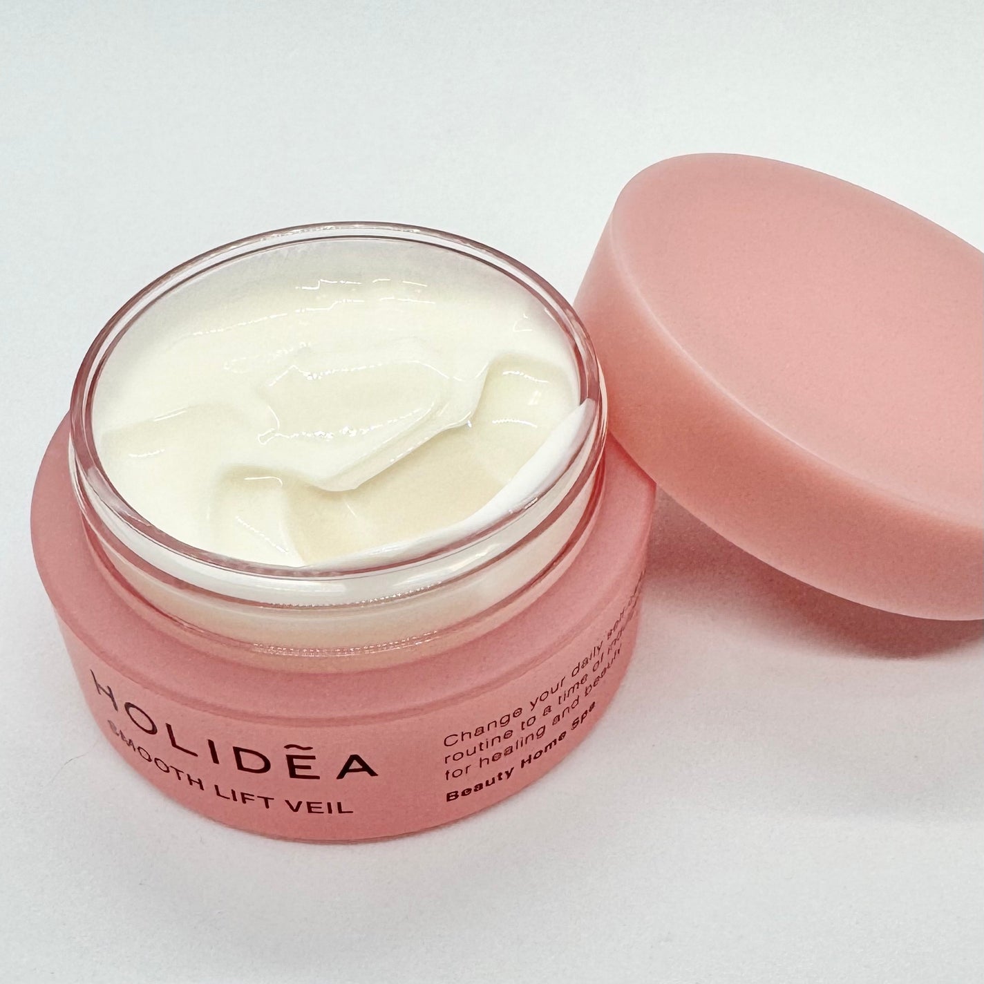 ホリーディア モイストディープアクア/HOLIDEA/化粧水を使ったクチコミ(7枚目)