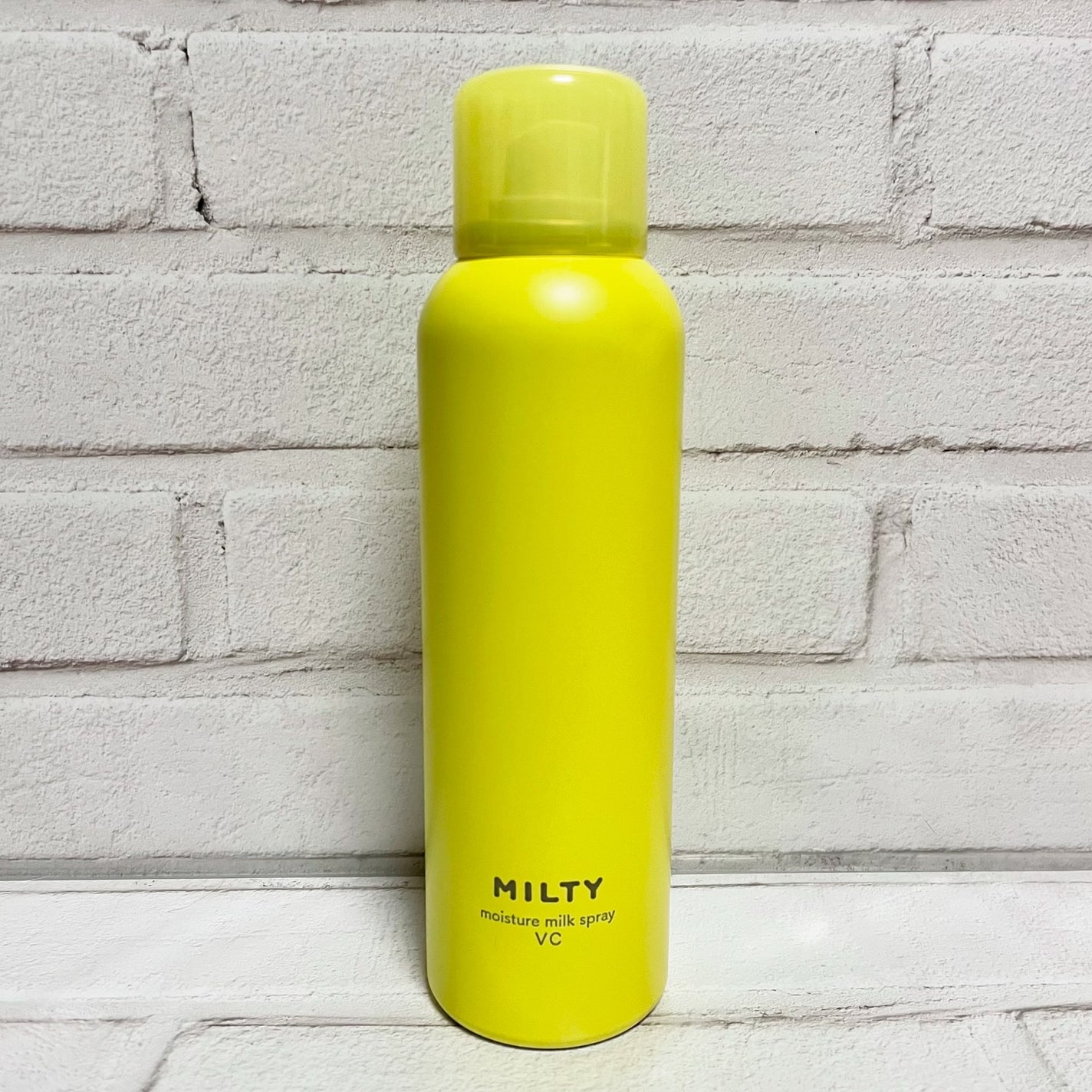 ãã«ãã£ãŒ ã¢ã€ã¹ãã£ãŒãã«ã¯ã¹ãã¬ãŒ VC/ããªã¹ã¢ãã/ãªãŒã«ã€ã³ã¯ã³åç²§åã䜿ã£ãã¯ãã³ãïŒ1æç®ïŒ