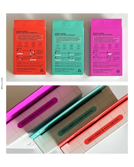 ããŒãð°éåœã³ã¹ã¡ç掻 on LIPS ããããããããªããŠæãããããã©ããå¯çåããæ©èœæ§ãããé²å..ãïŒ10æç®ïŒ