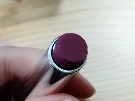 ディオール アディクト リップ グロウ/Dior/リップバームを使ったクチコミ(2枚目)