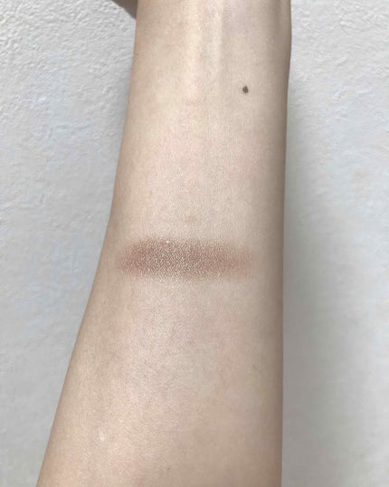 シャドーカスタマイズ/MAJOLICA MAJORCA/単色アイシャドウを使ったクチコミ(2枚目)