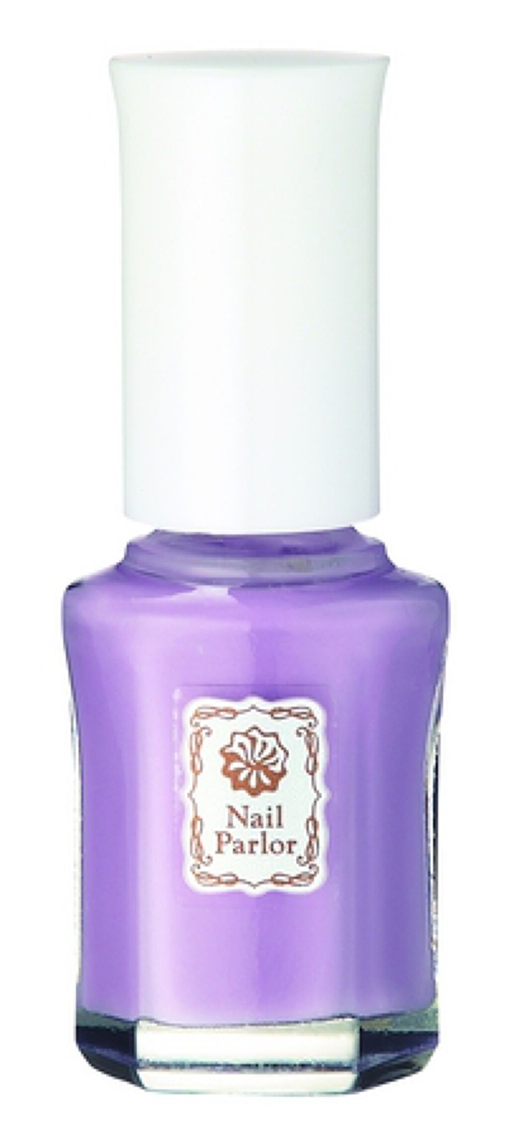 22 ブルーベリーシェイク