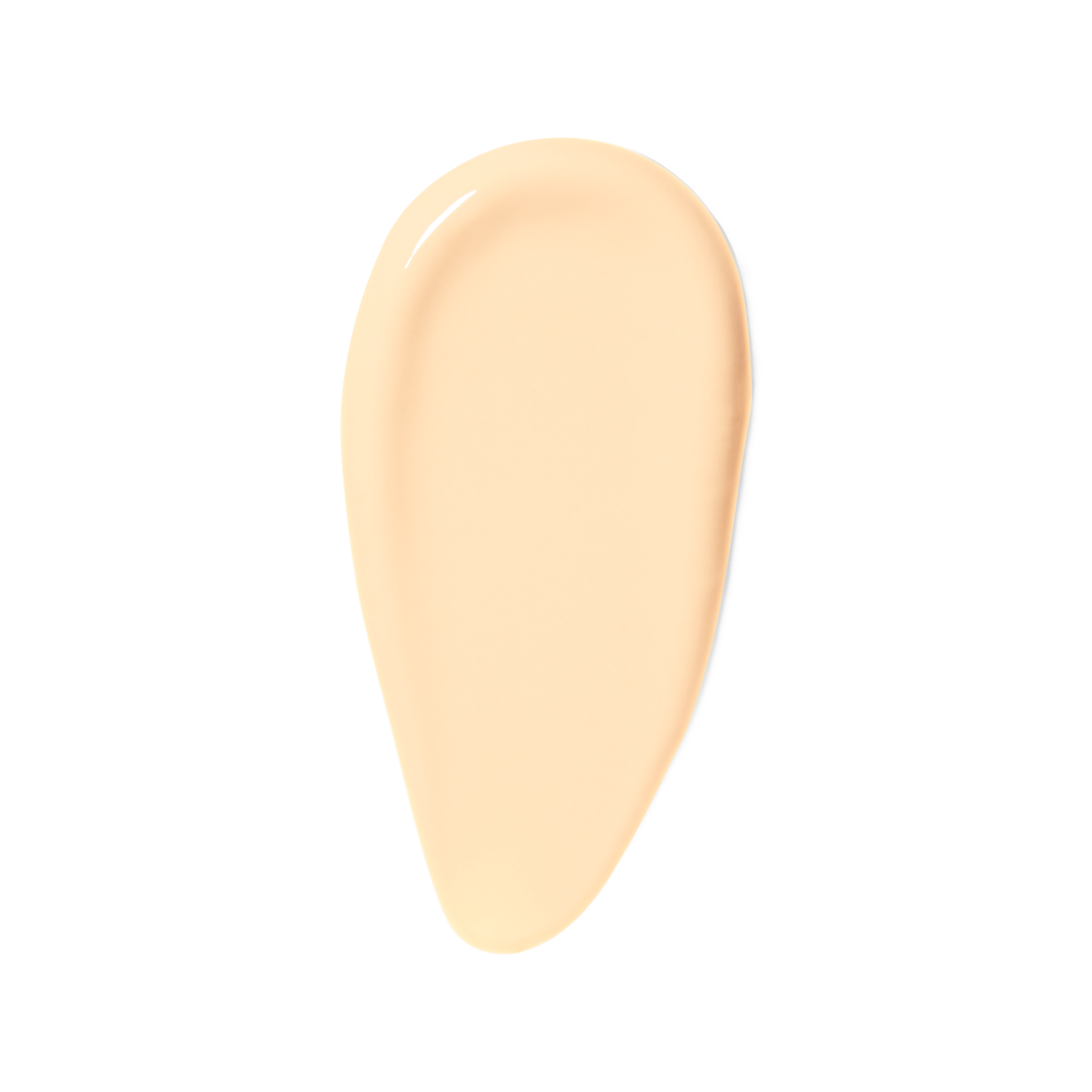 インテンシブ スキン セラム クッション ファンデーション L02 エクストラライト（限定パッケージ）