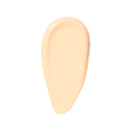 L02 エクストラライト(限定パッケージ)