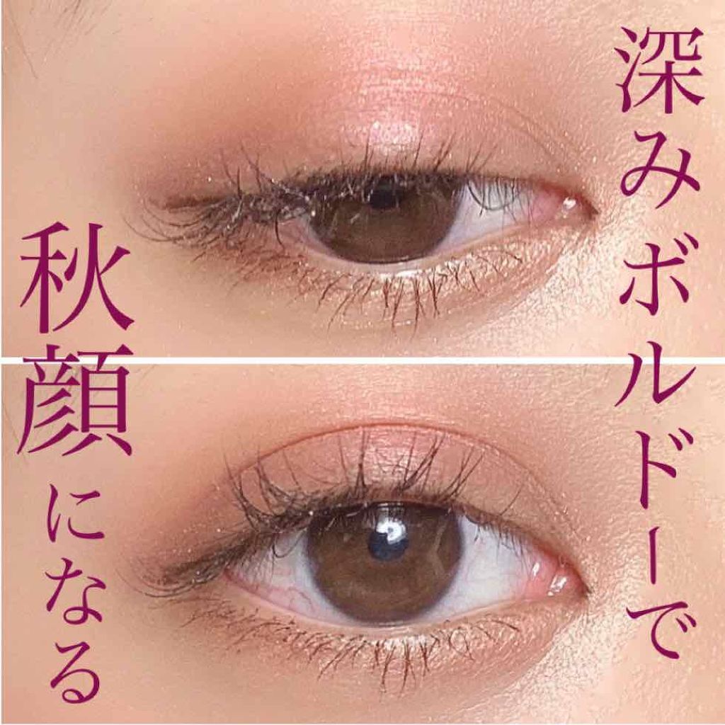 プレイ101 ペンシル/ETUDE/ペンシルアイライナーを使ったクチコミ（1枚目）