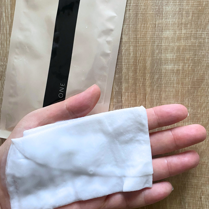 ルルルン ONE/ルルルン/シートマスク・パックを使ったクチコミ(5枚目)