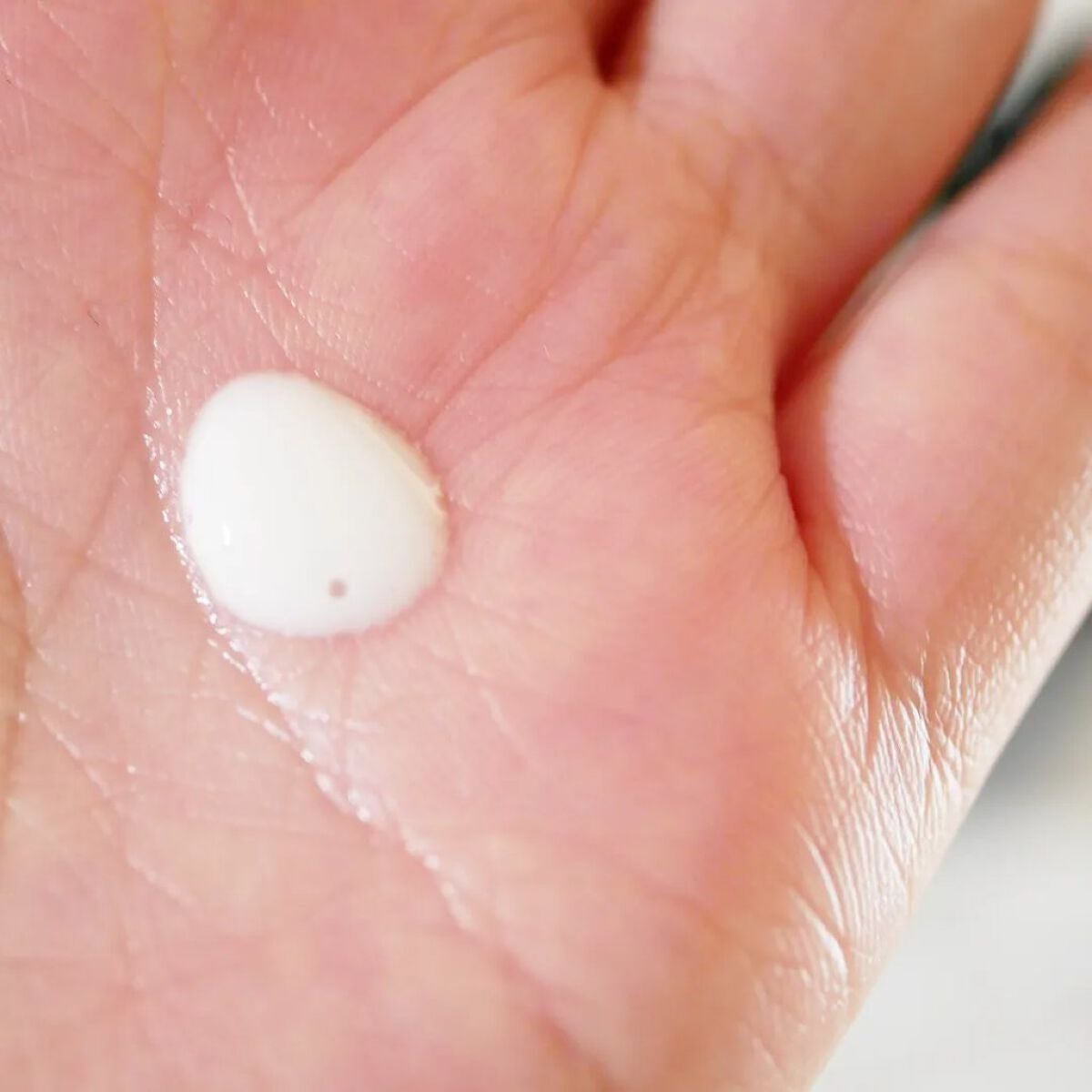 メラノショット W/ONE BY KOSE/美容液を使ったクチコミ(3枚目)