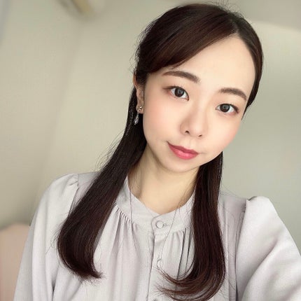 アクアリースキンウェア/ESPRIQUE/クッションファンデーションを使ったクチコミ(6枚目)