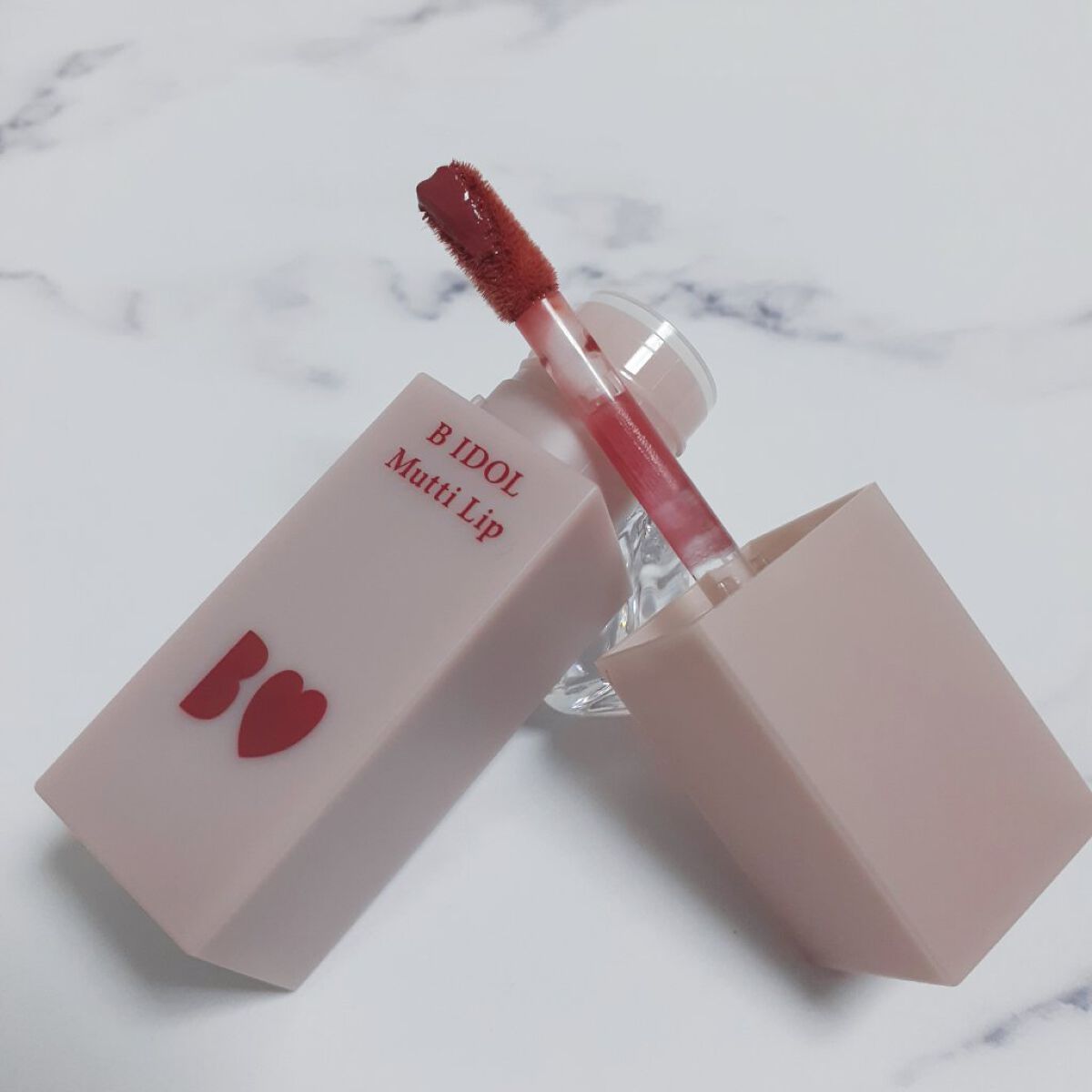 VOCE 2023年1月号 特別版/VoCE (ヴォーチェ)/雑誌を使ったクチコミ(2枚目)