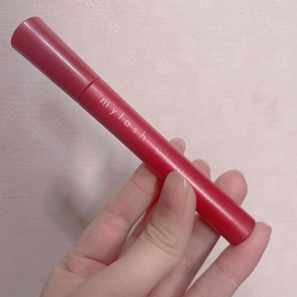 オペラ マイラッシュ アドバンスト/OPERA/マスカラを使ったクチコミ(1枚目)